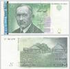 ESTLAND / ESTONIA 25 Krooni -