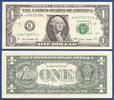 USA 1 Dollar 2009 K = DALLAS UNC
