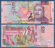 BAHAMAS 20 Dollars -