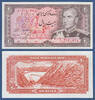 IRAN 20 Rials (1974-79) Schah Pahlavi UNC