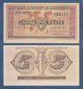 GRIECHENLAND 5 Drachmai -