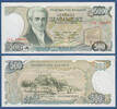 GRIECHENLAND 500 Drachmai -