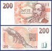 TSCHECHIEN 200 Korun -