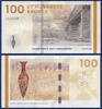 DÄNEMARK 100 Kroner -