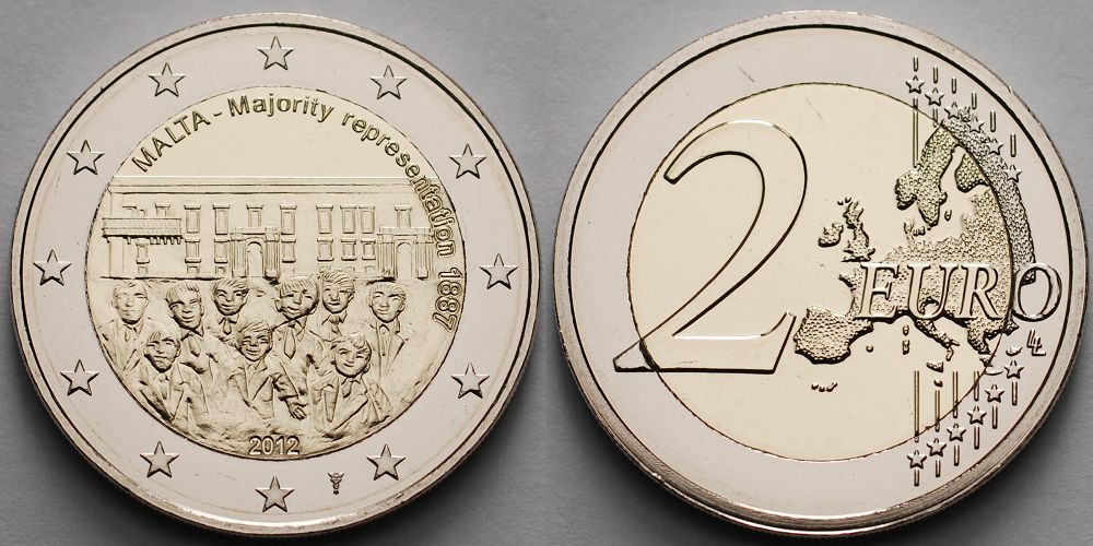 J eur 2. 2 Евро Baden Wurttemberg 2013. Латвия 2 евро 2014. 2 Евро 2500 лет марафонской битве. 2 Евро Португалия 2014 пруф.