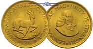 S&uuml;dafrika SOMMERANGEBOT! 2 Rand, 7,33g fein 22 mm &Oslash; 1961-1983 Jan van Ri... 999,99 EUR  Excl. 46,00 EUR Verzending