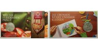 Österreich 10 Euro Steiermark, (Bundesländer Serie) -