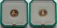 Vatikan 20+50 Euro<br> 19,26g<br> fein<br> Julius II. / Leo X. - <b> 1. Pontifikatsjahr Papst Franziskus</b> - Gold Pärchen -