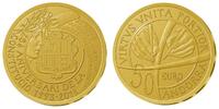 50 Euro6,75gfein 23,00 mm Ø 25 J.Verfassung Andorras 2018-Erste Euro Goldmünze-inkl. Etui&Zertifikat&Schuber, Proof Gold SONDERANGEBOT !!!