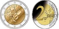 Frankreich 2 Euro 60 Jahre Asterix (1959 - 2019) <b>Coincard unserer Wahl,</b> sofort lieferbar ! -