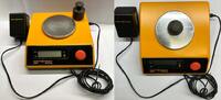 Deutschland Gebrauchte Waage - Sartorius Waage - Typ: 1003 -