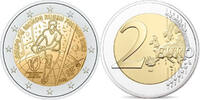 Frankreich 2 Euro Rugby-Union-Weltmeisterschaft 2023 - Rugby World Cup 2023 -