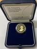 Italien 2 Euro 150. Todestag Alessandro Manzoni - im Originaletui & Zertifikat -