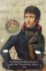 Malta 2 Euro Napoleon und die Franzosen in Malta - NUR im Blister -
