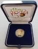 2 Euro 2020 Italien 150.Geb Maria Montessori (1870-2020) - im Originaletui & Zertifikat PP Bimetall im Etui