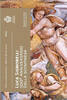 San Marino 2 Euro 500. Todestag Luca Signorelli - italienischen Maler - -