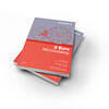 2-Euro-Katalog 2025 deutsch,<br> €-Münzländer 3. Auflage Leuchtturm, 2-Euro-Münzen aller Länder seit 1999 <br> <b>ab Januar 2025 -