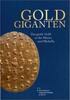Handbuch, GOLDGIGANTEN 3. Auflage 2010 Goldgiganten 3. Auflage 49,50 EUR  Excl. 19,00 EUR Verzending