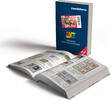 Deutschland 95. Jahrgang 2026 DNK Deutschland Briefmarken-Katalog 2026, ... 14,99 EUR  Excl. 19,00 EUR Verzending
