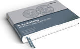 Euro, M&uuml;nzl&auml;nder 23. Auflage 2026 Leuchtturm Alle Euro-M&uuml;nzen, Gold, Sil... 24,99 EUR  Excl. 19,00 EUR Verzending