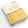 2-Euro-Katalog 2026 deutsch, &euro;-M&uuml;nzl&auml;nder 4. Auflage 2026 Leuchtturm, 2-... 14,99 EUR  Excl. 19,00 EUR Verzending