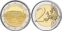 Kroatien ORIGINAL! KEINE BLINDE ROLLE! 25x2 Euro  SICHER 25 STK.PULA IN ... 699,99 EUR  Excl. 46,00 EUR Verzending