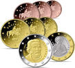 Bulgarien 2026  SOMMERANGEBOT! aus originalen Rollen  SOLANGE DER VORRAT... 9,99 EUR  Excl. 16,00 EUR Verzending