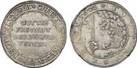 Paderborn, Bistum / Braunschw. Wolfenb. Reichstaler 1622 Pfaffenfeindtal... 2499,99 EUR  Excl. 46,00 EUR Verzending