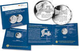Deutschland allerErste!35 Euro  2026 150 Jahre Richard-Wagner-Festspiele... 89,99 EUR  Excl. 19,00 EUR Verzending
