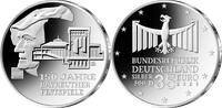 Deutschland aller  Erste!  35 Euro  2026 150 Jahre Richard-Wagner-Festsp... 52,99 EUR  Excl. 19,00 EUR Verzending