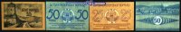 Boppard 25,50 Pfg. -