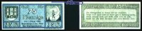 Bodenwerder 75 Pfg -