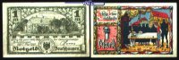 Bruchhausen 1 Mk -