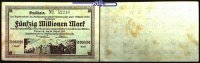 Chemnitz 50 Millionen Mark Amtshaupt mannschaft -