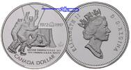 Kanada 1 $ Eishockey 1997 -
