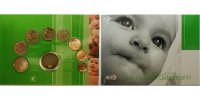 Deutschland 3,88 <b>Babysatz</b> -