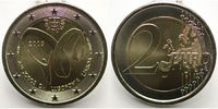 Portugal 2 Euro Lusophony Games -
