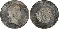 Hungary 20 krajczar 1847 Ferdinand I UNC 107,51 EUR  Excl. 43,48 EUR Verzending