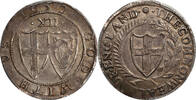 Great Britain Shilling 1652 Great Britain 1652 Commonwealth Silver Shill... 3779,12 EUR  Excl. 111,61 EUR Verzending