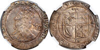 Great Britain Shilling 1641-1643 Great Britain Charles I (1641-1643) Sil... 4981,57 EUR  Excl. 111,61 EUR Verzending