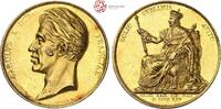 FRANCE GOLD 1825-DATED Charles X Coronation in Reims NGC MS 61 5616,71 EUR  Excl. 112,29 EUR Verzending
