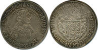 GERMANY TALER 1640 HS Friderich Hertz BRUNSWICK-LUNEBURG-CELLE NGC AU DE... 432,05 EUR  Excl. 43,68 EUR Verzending