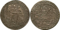 Germany Lubeck 1 1/2 thaler (1619-44) Ferdinand II (1619-44) 1-1/2 Marri... 2721,94 EUR  Excl. 112,29 EUR Verzending