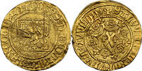 SCOTLAND DEMY (1406-37) James I VERY RARE UNC NGC MS 61 7949,80 EUR  Excl. 112,29 EUR Verzending