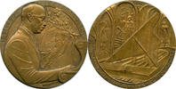 USSR Medal 1991 USSR S. Prokofiev medal commemorating 100th anniversary ... 86,01 EUR  Excl. 43,48 EUR Verzending