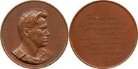 USSR Medal 1957 V.V.Mayakovsky commemorative UNC 124,71 EUR  Excl. 43,48 EUR Verzending