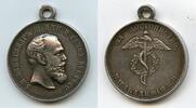 RUSSIA Prize Medal (1894) Alexander III VERY RARE Prize medal - Practica... 3888,49 EUR  Excl. 112,29 EUR Verzending