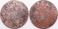 Vereenigde Oostindische Compagnie (VOC),Gelderland 3 gulden 1786 TB-B