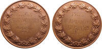 France - Paris medal La Lice Chansonnière -