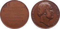 France commemorating medal Alexandre Auguste Ledru-Rollin ad the Procalmation of Universal Suffrage. -